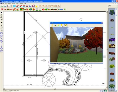 3d Home Architect Deluxe Version 30 Free Download Texas101jams