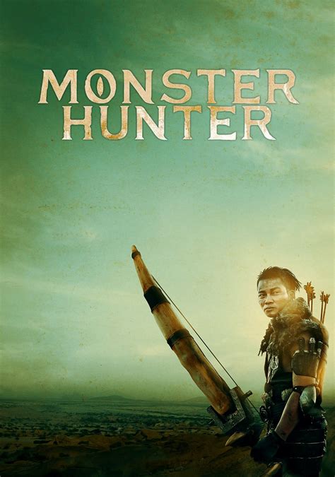 Stati uniti d'america data di pubblicazione: FILM Monster Hunter 2020 Film STREAMING ITA | altadefinizione - Guarda Monster Hunter ...