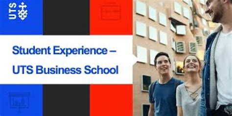 Uts Business School Past Events And Info Sessions University Of