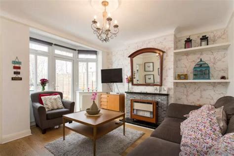 The 10 Best London Apartments Holiday Rentals With Prices Book