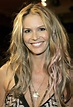 Elle Macpherson Pictures on Revlon Ads Soon - The Hairstyle Blog ...