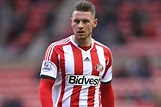 Connor Wickham ready to seize his chance - and help keep Sunderland in ...