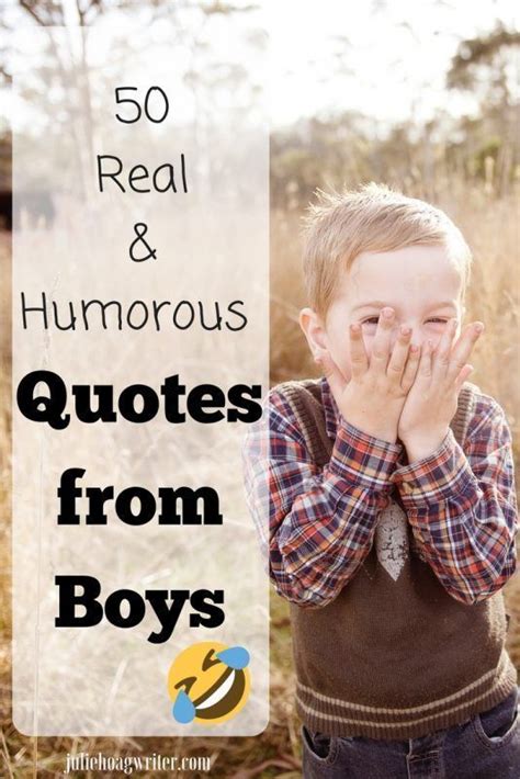 Funny Things Kids Say About Mom Unique Quotes
