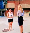 Rachel Spotts on Twitter: "SUNY Geneseo student says today's plea deal ...