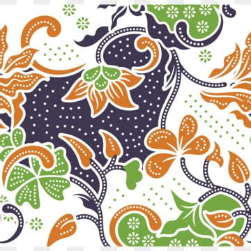 Background untuk pamflet batik / 40 koleski terbaik background batik poster schluman art. Background Untuk Pamflet Batik : 35 Trend Terbaru Desain ...