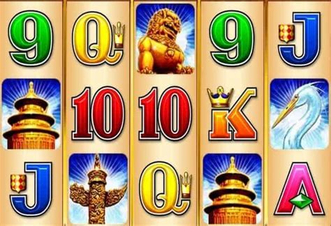 Follow them to see all their posts. Lucky 88 Slots - Free Instant Play Game - Desktop / IOS ...