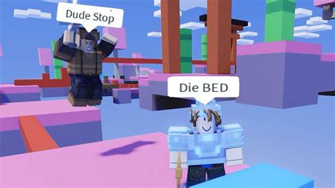 who is faster usain bolt or a bedwars sweat r robloxbedwars