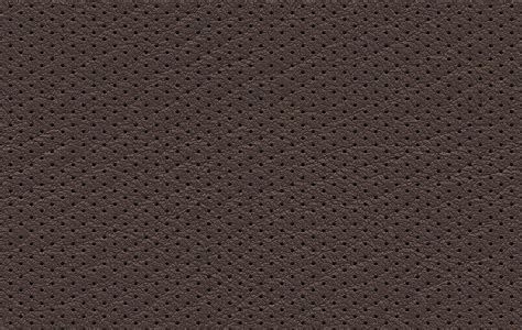 Wildtextures Perforated Leather Brown Seamless Texture Pat Flickr