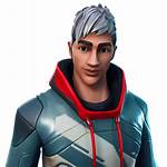 Fortnite Vendetta Skin Tracker Outfit Outfits Neon