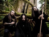 Wolves In The Throne Room announce new album 'Primordial Arcana ...