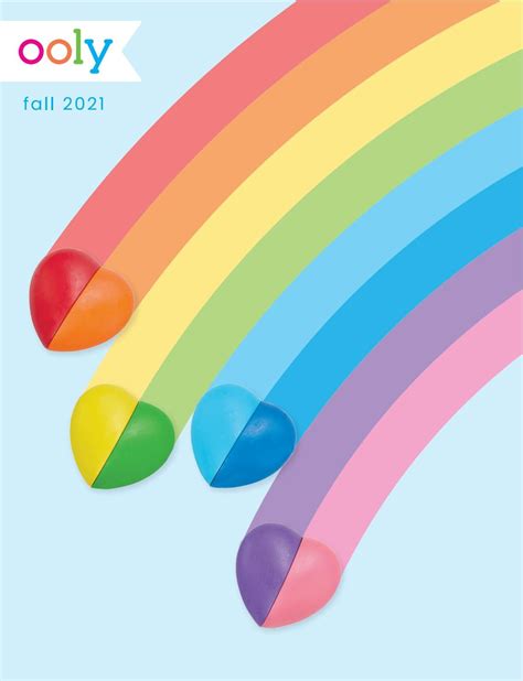 Ooly Fall 2021 By Just Got 2 Have It Issuu