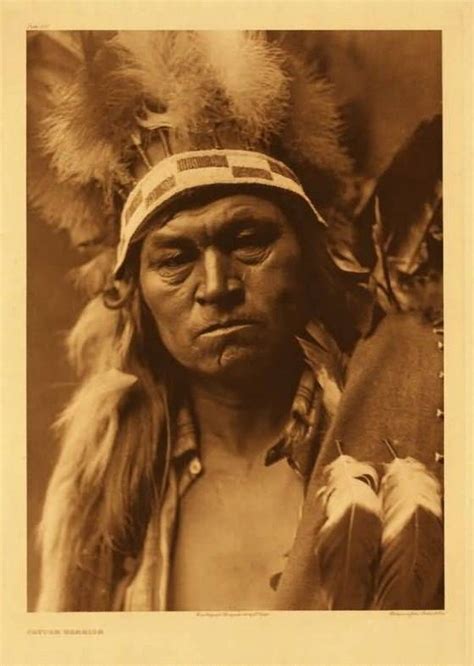 Venureddyb4u Colorized Native Americans Old Photo Collection