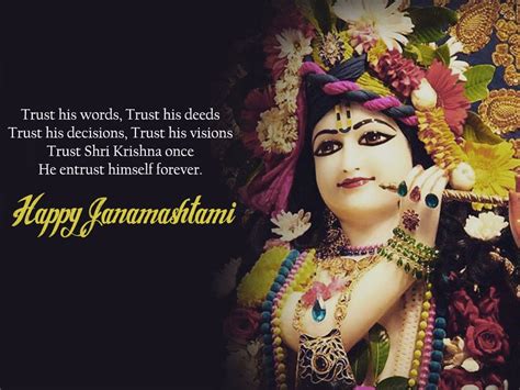 Happy janmashtami images 2021 hd. Happy Krishna Jayanti Janmashtami Date In Mathura & Vrindavan Timings Of Puja Status Vrat Fast ...