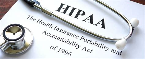 Hipaa Compliant Medical Record Shredding