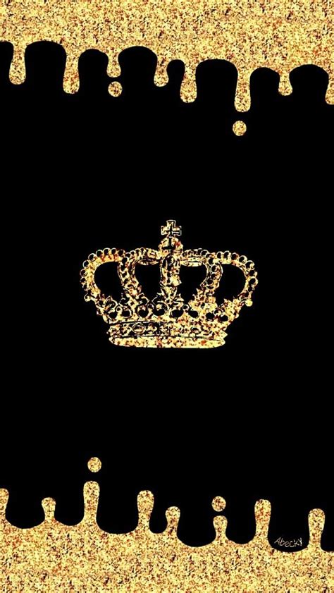 Pin De Katrina Terry En Crown Princess Queen Wallpaper