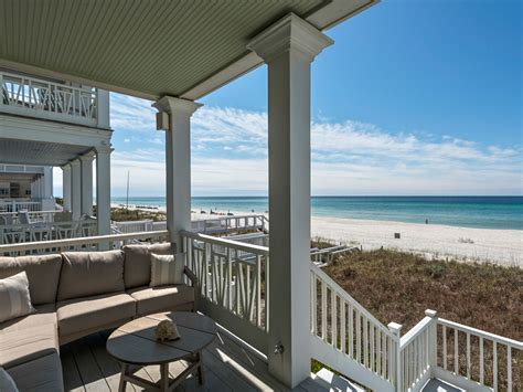 Maybe you would like to learn more about one of these? Beachscape | Panama City Beach, Florida House / Cottage Rental