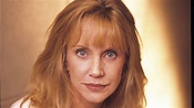 “Lethal Weapon” Actress Mary Ellen Trainor Dies at 62 – NBC 6 South Florida