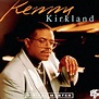 Kenny Kirkland - Kenny Kirkland / self-titled / SHM-CD