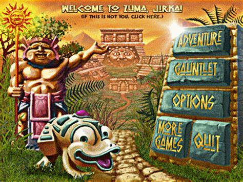 Zuma Deluxe Pc Game Free Download Full Version Top Full