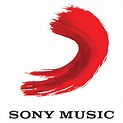 Sony Music logo | Logok