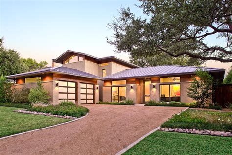 Dallas Residential Architecture And Interiors Photographer Sean Gallagher