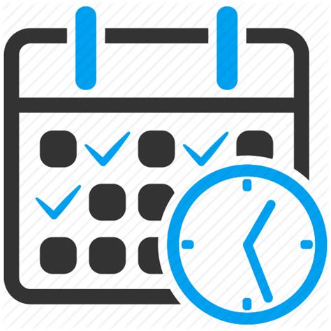 With yclients appointment schedule calendar, bookings are recorded in a unified calendar and simultaneously updated on all devices, including. Request an Appointment - Arizona Family Dental - Dentist ...