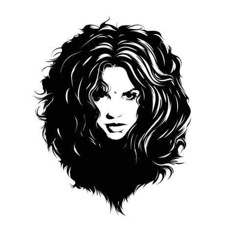 El Top Imagen Cual Es El Logo De Shakira Abzlocal Mx