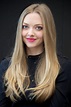 Amanda Seyfried - Height, Age, Bio, Weight, Body Measurements, Net Worth