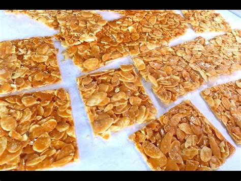 This product is versatile in use diy florentine powder. Diy Florentine Powder : Ann low february 6, 2015 43 comments.
