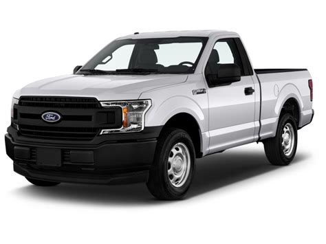 It marks the pickup's 14th generation. 2021 Ford F 150 Plug In Bumper Extra Plug Rear : 2021 Ford ...