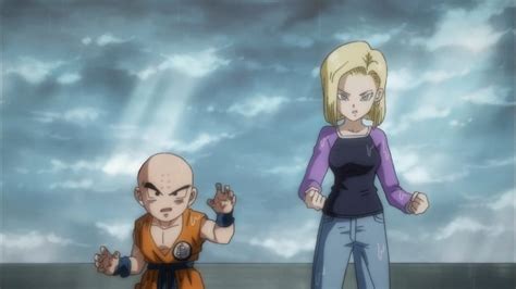A second dragon ball super film is currently in development and is planned for release in japan in 2022. Dragon Ball Super: Episodul 84 Online Subtitrat In Romana - Desene Super