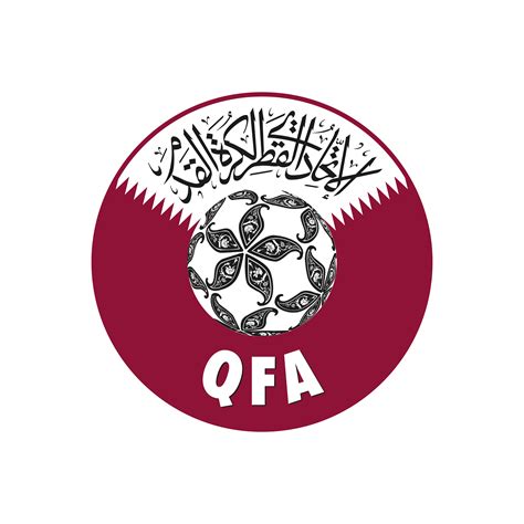 Fifa 2022 Logo Png