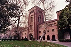 University of Southern California - Unigo.com