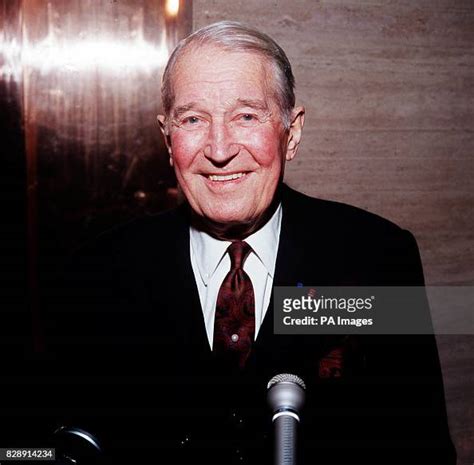 January 1st Died On This Day 1972 Maurice Chevalier 1968 French