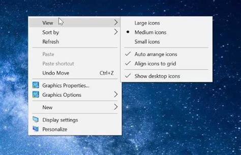 Soalan lazim pembaharuan kata laluan. Fix: Cannot Right-Click On Desktop In Windows 10