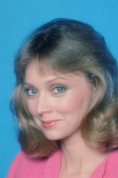 Shelley Long Age Birthday Biography Movies And Facts