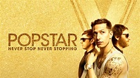 Popstar: Never Stop Never Stopping | Apple TV