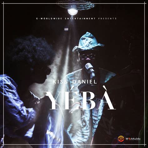 This time he is out with the official video of his previously released single, mama. Kiss Daniel - Yeba - Latest Naija Nigerian Music, Songs ...