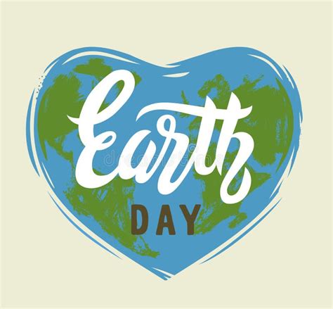 Earth Day Vector Stock Illustrations 65207 Earth Day Vector Stock