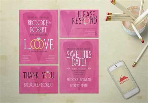 13 Funny Wedding Invitations Perfect For Every Sense Of Humor Brides