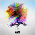 Zedd - True Colors (Álbum 2015) Download - Mistura Hits