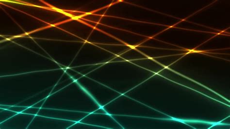 Laser Beams Show Background Stock Motion Graphics Motion Array