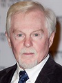 Derek Jacobi - Emmy Awards, Nominations and Wins | Television Academy