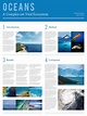 Free Poster Templates & Examples [15+ Free Templates] Within Powerpoint ...
