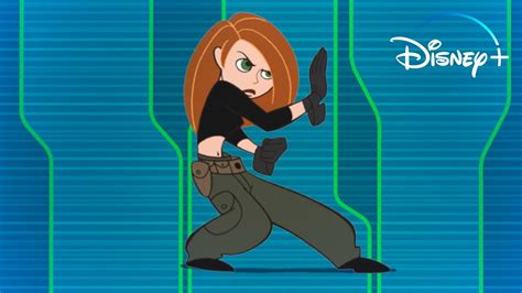 Shego And Kim Possible Order Discount Save Jlcatj Gob Mx