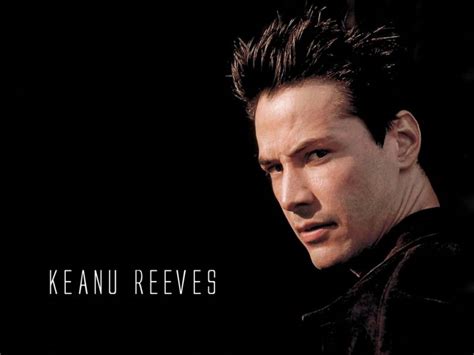 Fondos De Pantalla De Keanu Reeves 1 Wallpapers De Keanu Reeves 1