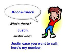 Funny silly halloween knock knock jokes for kids and adults thuday, 27/10/2016 11:10. GALLERY FUNNY GAME: Knock Knock Jokes Cool