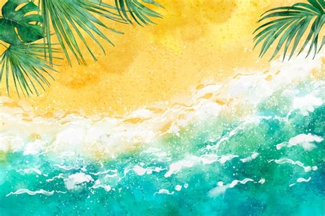 Summer Background Images Free Vectors Stock Photos And Psd