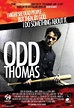 Odd Thomas, cazador de fantasmas (2013) - FilmAffinity