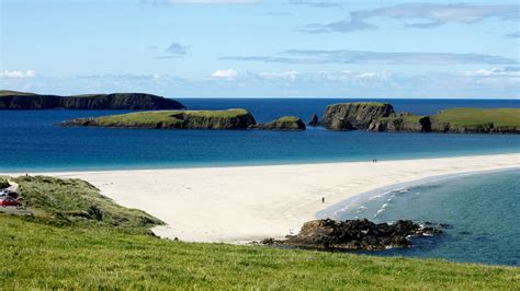 A Guide To Scotlands Main Islands Best Of Scotland